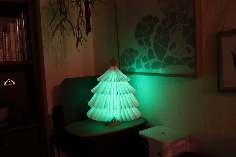 IMG_4834_copy_1500x1000