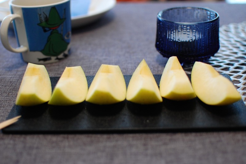 DSC_5399_copy_1504x1000