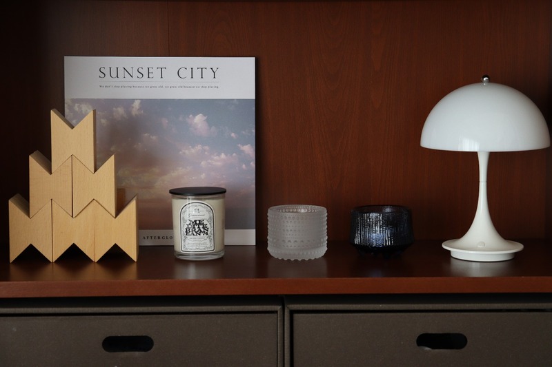 IMG_4250_copy_1500x1000