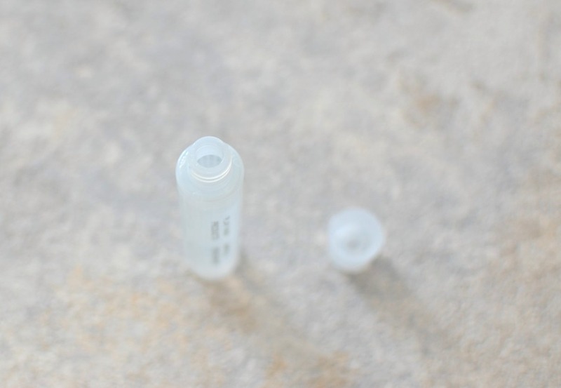 DSC_6461_copy_1504x1000