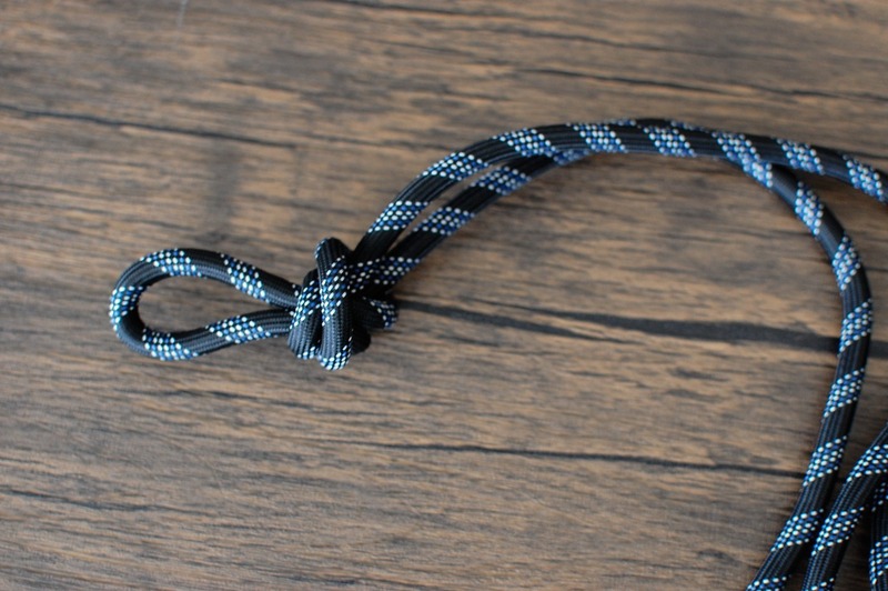 DSC_6222_copy_1504x1000