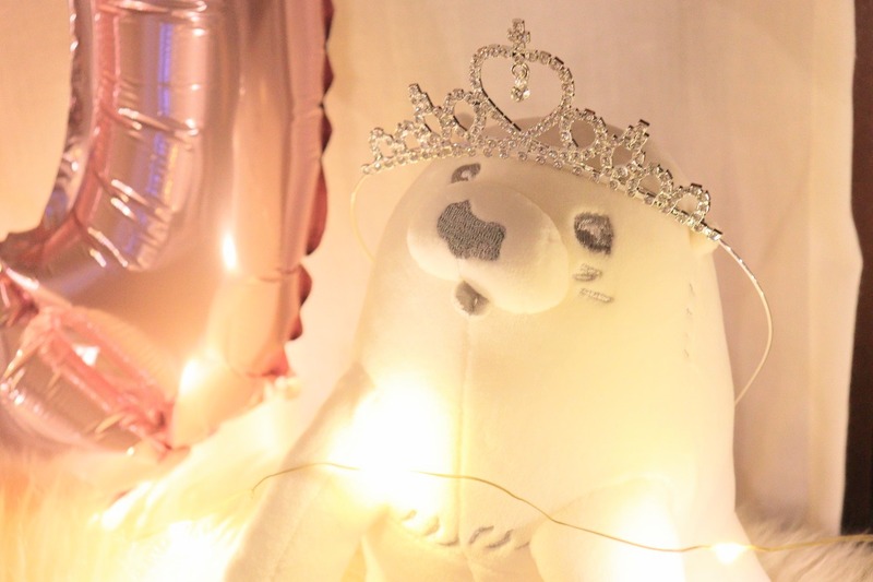 IMG_5435_copy_1500x1000