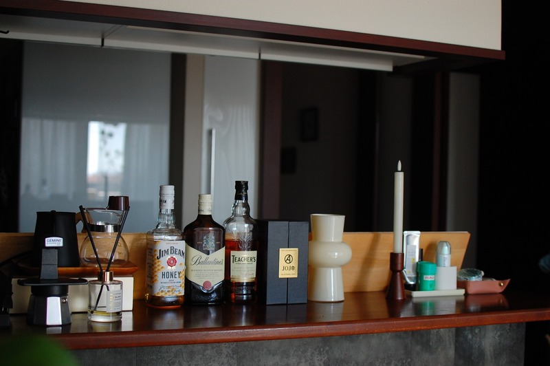 DSC_7003_copy_1504x1000