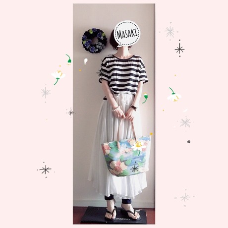 2018-06-07-09-49-04