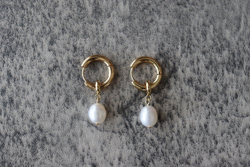 IMG_3969_copy_1500x1000