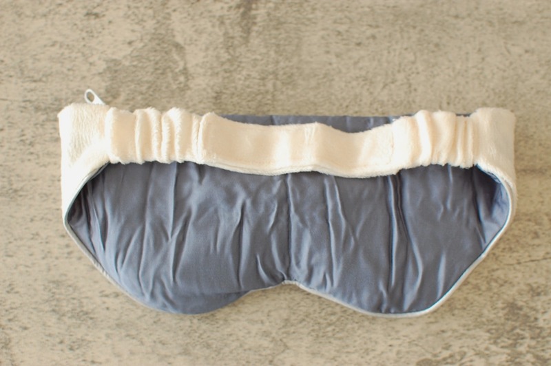 DSC_5548_copy_1504x1000