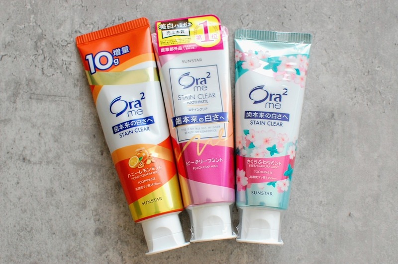 DSC_7319_copy_1504x1000