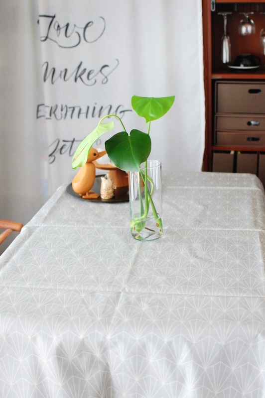 DSC_6972_copy_1000x1504