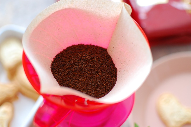 DSC_6270_copy_1504x1000