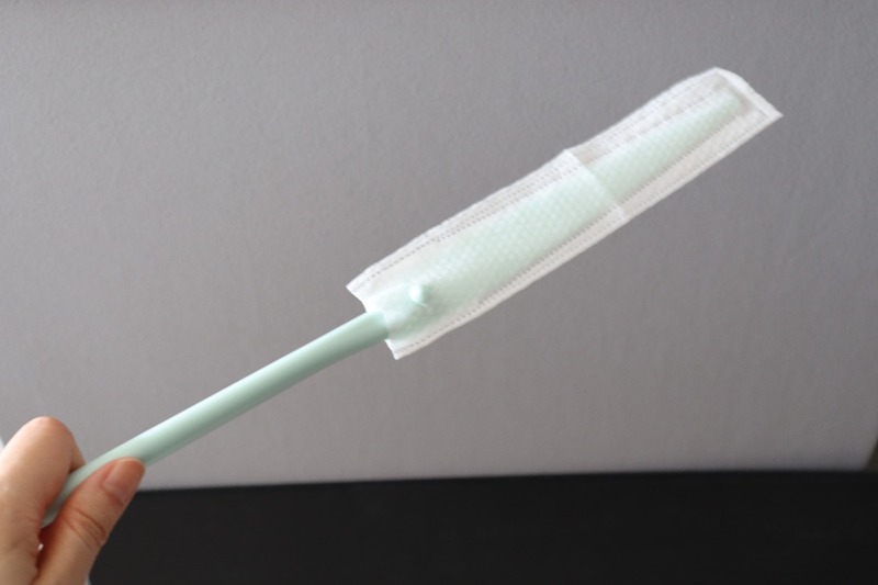 IMG_4543_copy_1500x1000