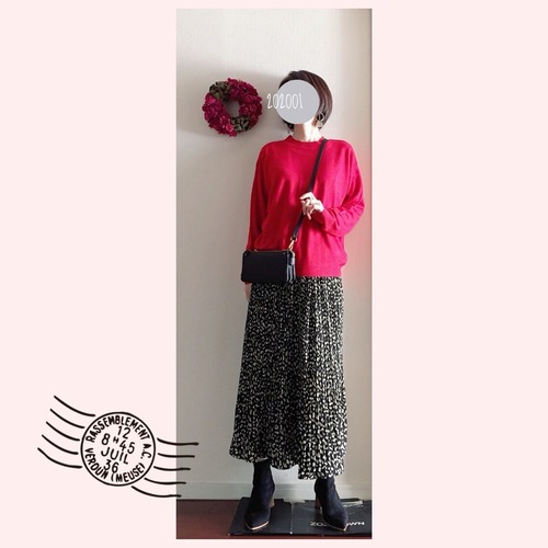 7f526eb7-s