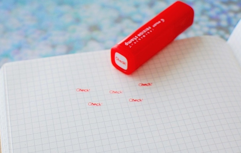 DSC_6815_copy_1504x1000