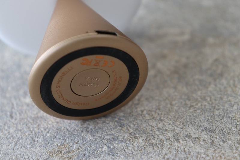 IMG_4364_copy_1500x1000