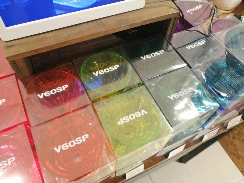 IMG_20250313_150619_edit_8618282843177127