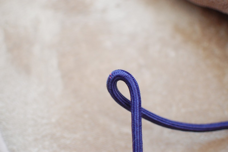 DSC_5873_copy_1504x1000