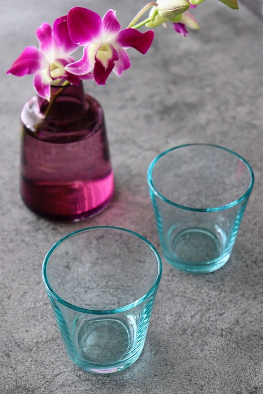 IMG_4095_copy_1000x1500