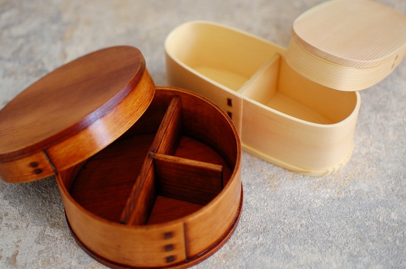 DSC_6083_copy_1504x1000