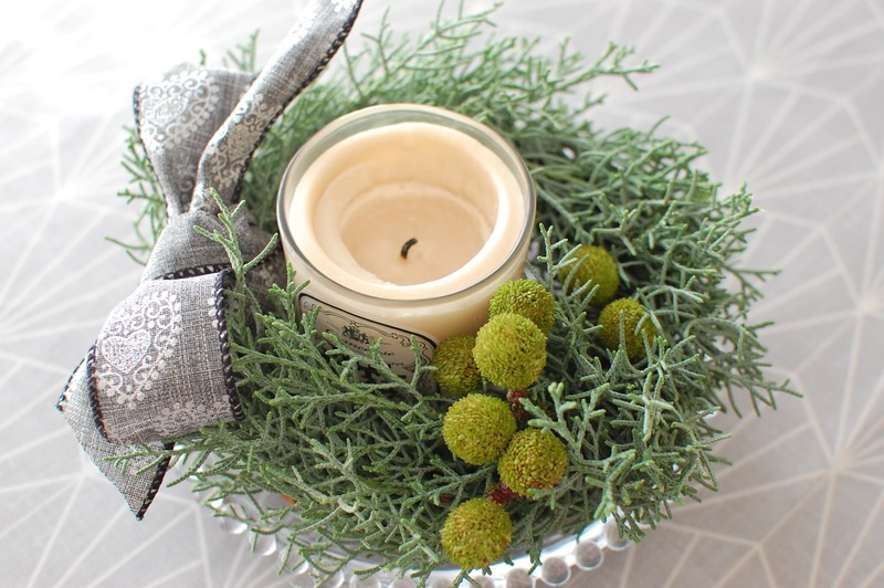 DSC_7178_copy_1504x1000