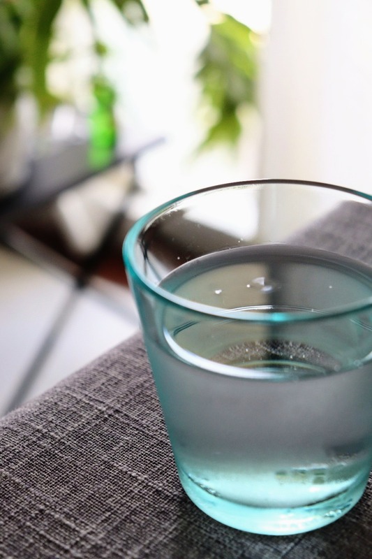 IMG_4106_copy_1000x1500