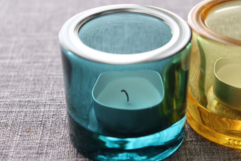 IMG_3636_copy_1500x1000