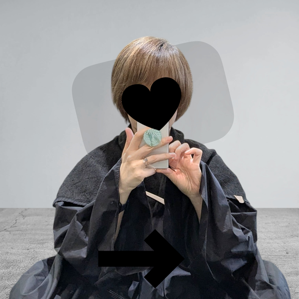 PXL_20250723_025408150~2