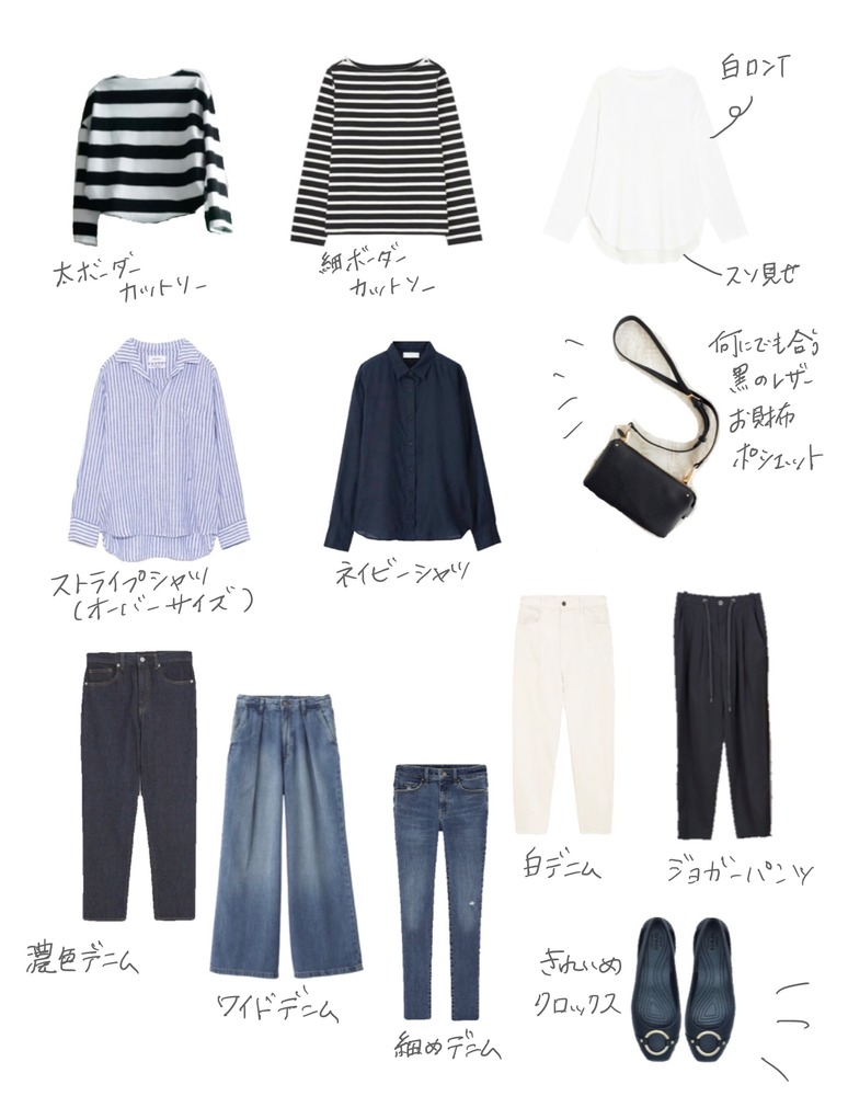 3DA369A2-63DB-485F-AF4A-62E8117697DB