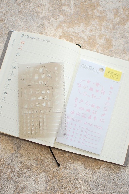 DSC_5866_copy_1504x1000