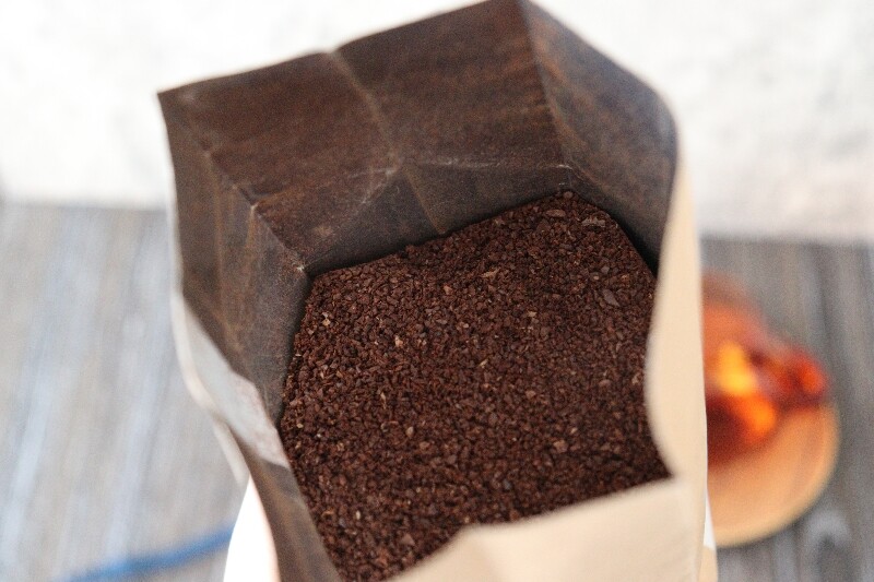 IMG_2228_copy_800x533