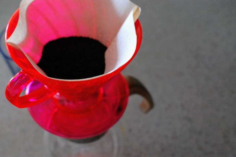 DSC_6155_copy_1504x1000