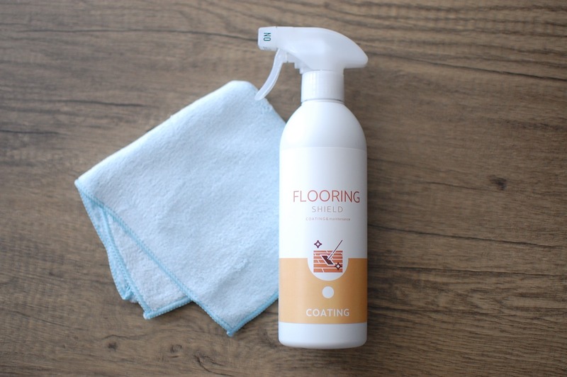 DSC_6449_copy_1504x1000