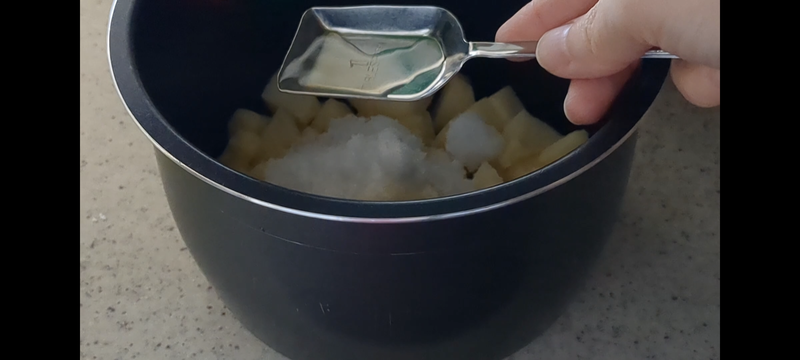 Screenshot_20231024-220004