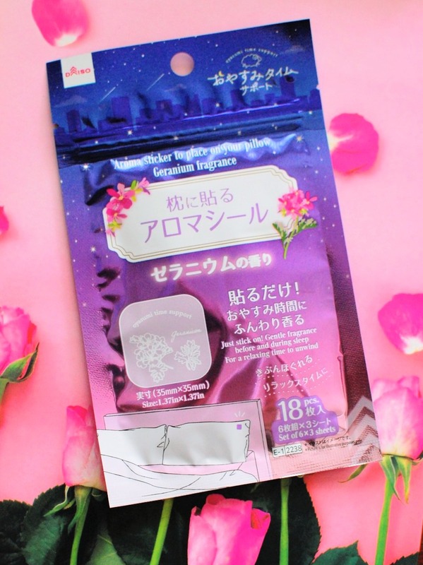 DSC_7394_copy_1000x1504