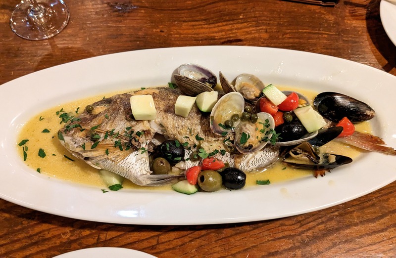 PXL_20250404_110745772~2