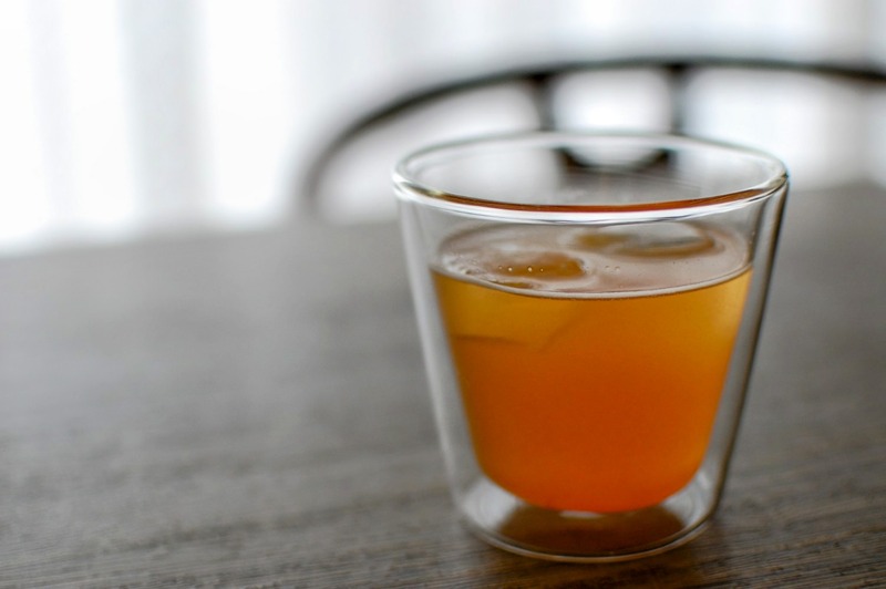 DSC_6784_copy_1504x1000