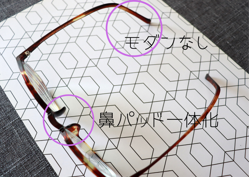 20220503_113027_0000