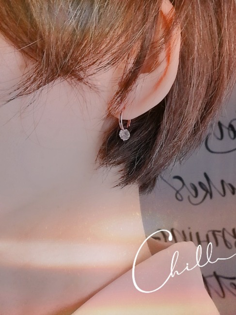 23-05-29-14-20-30-691_deco