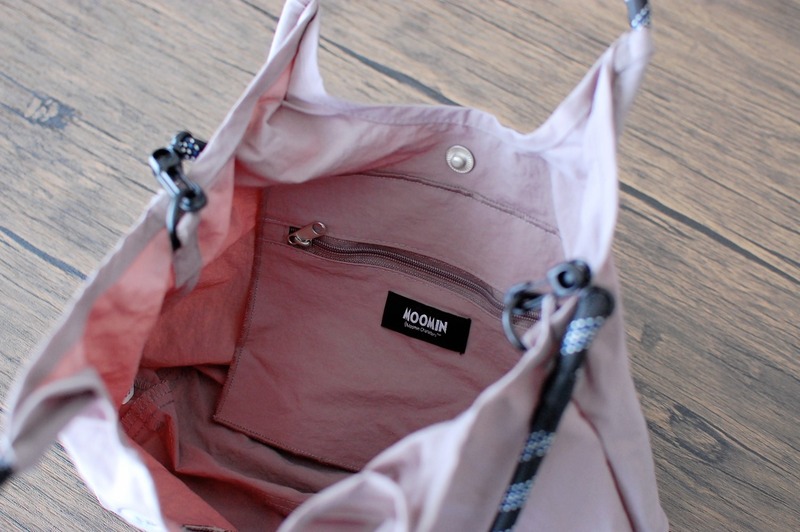 DSC_6224_copy_1504x1000