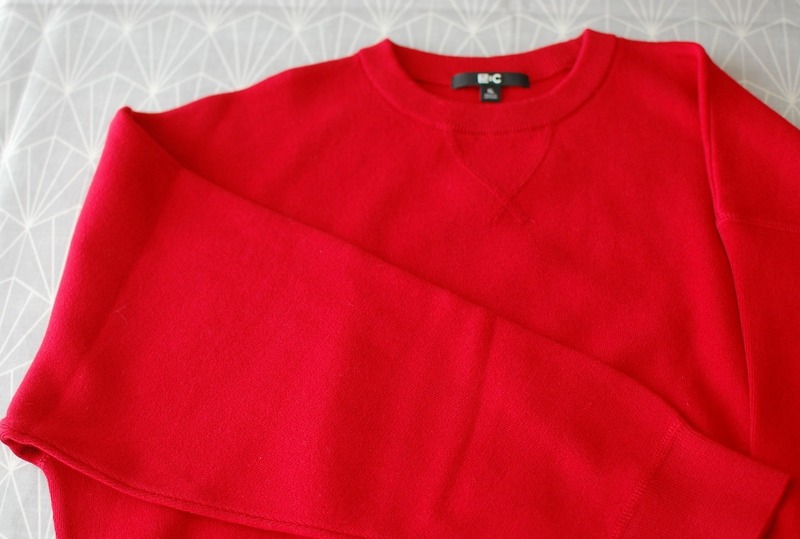 DSC_7035_copy_1504x1000