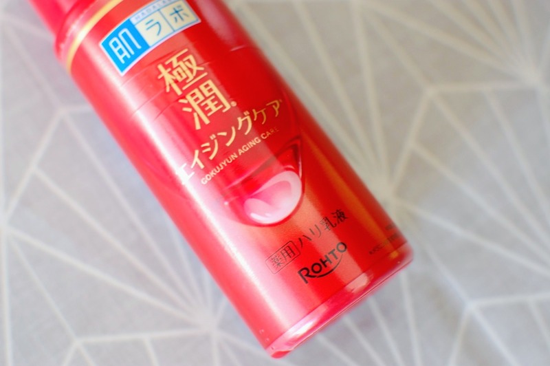 DSC_7326_copy_1000x1504