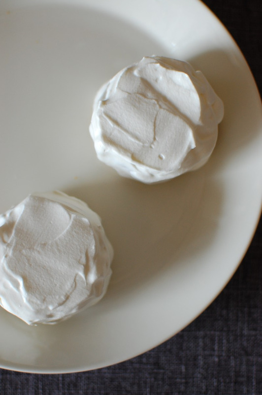 DSC_4985_copy_1203x800