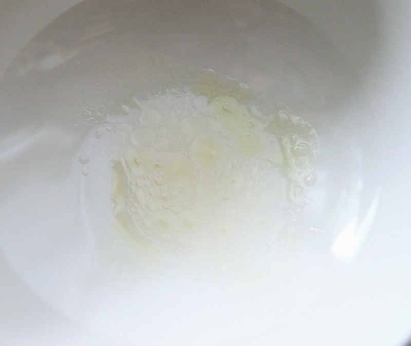 D2E6D9E8-ADA4-4000-861A-87ED32A72B80
