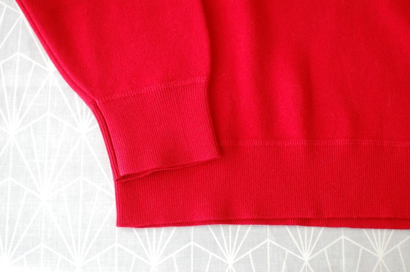 DSC_7037_copy_1504x1000