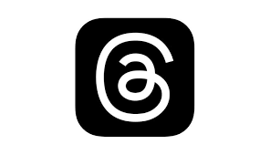 ダウンロード (4)