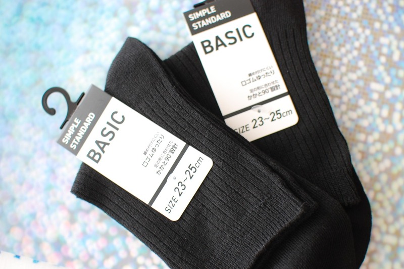 DSC_6813_copy_1504x1000