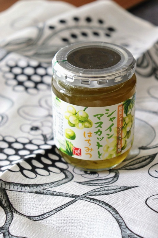 IMG_3774_copy_1000x1500~2