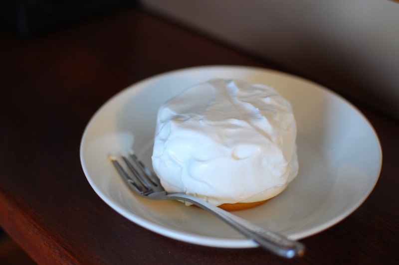 DSC_4986_copy_1203x800