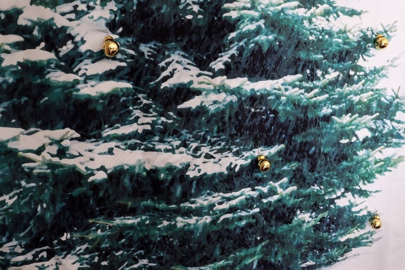 IMG_2366_copy_1024x683