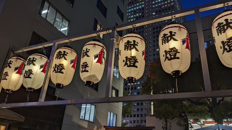 PXL_20250404_094734990