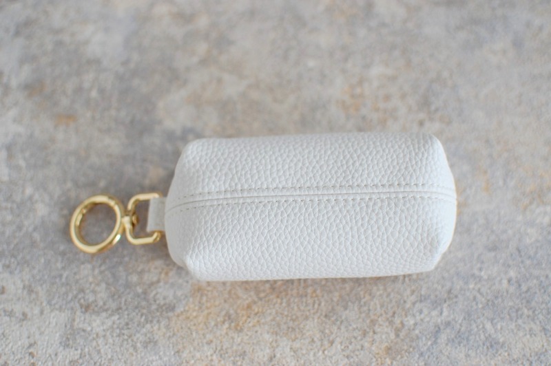 DSC_6092_copy_1504x1000