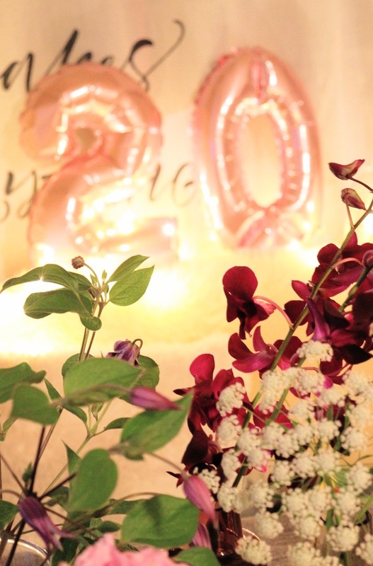 IMG_5436_copy_1000x1500